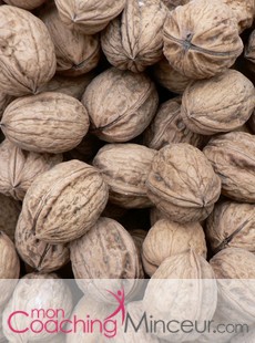 diminuer-cholesterol-avec-noix